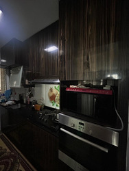 Blk 117A Tenteram Peak (Toa Payoh), HDB 3 Rooms #543114551